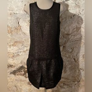 Club Monaco Dress